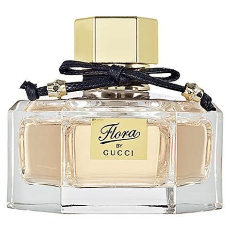 review parfum gucci flora|gucci flora perfume review makeupalley.